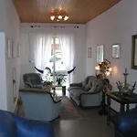 Rex 2* Viareggio