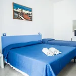 Rex Hotel