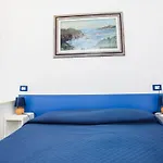 Rex Hotel Viareggio