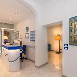 Rex Hotel