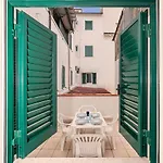 Hotel Rex Viareggio