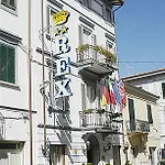Rex