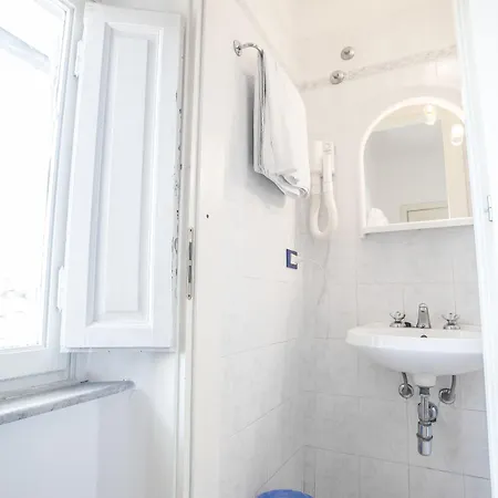 Rex