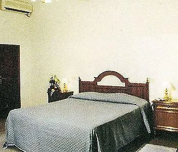 Hotel Rex 2*