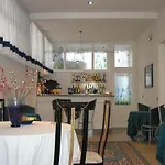 雷克斯酒店 酒店