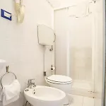 雷克斯酒店 酒店 2*
