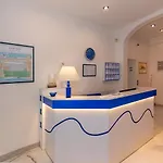 Hotel Rex