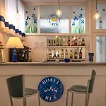 Rex Hotel Viareggio