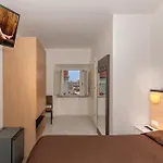 Rex Hotel