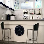 Готель Rex