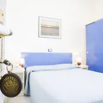 Hotel Rex Viareggio