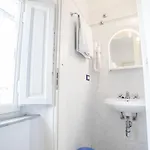 雷克斯酒店