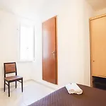 Rex Hotel