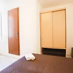 Rex 2* Viareggio