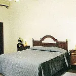 Hotel Rex 2*