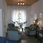 Rex Hotel 2*