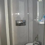 Rex Hotel 2*