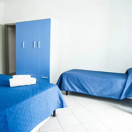Otel Rex 2*