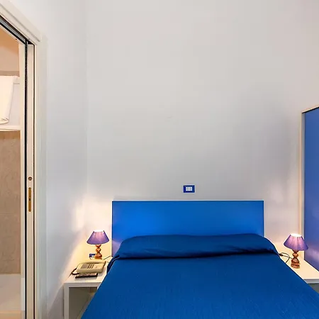 Otel Rex