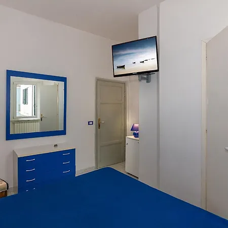 Otel Rex 2*