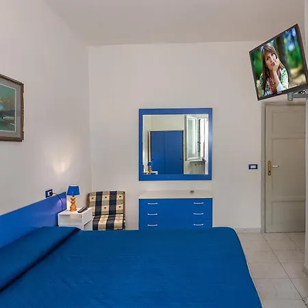 Otel Rex