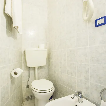 Rex 2*