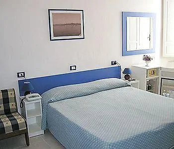 Otel Rex
