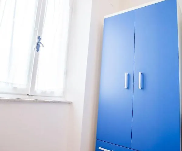 雷克斯酒店 酒店 2*