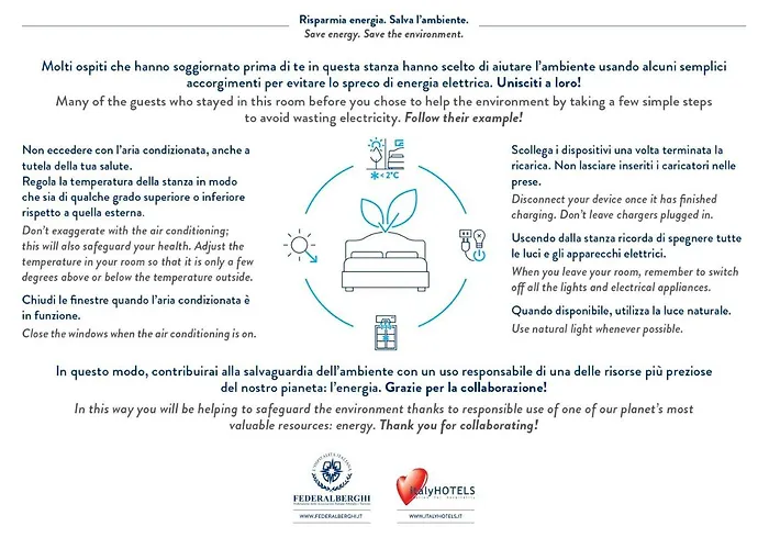 雷克斯酒店 酒店 2*