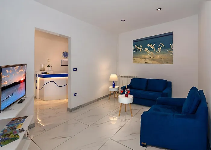 雷克斯酒店 酒店