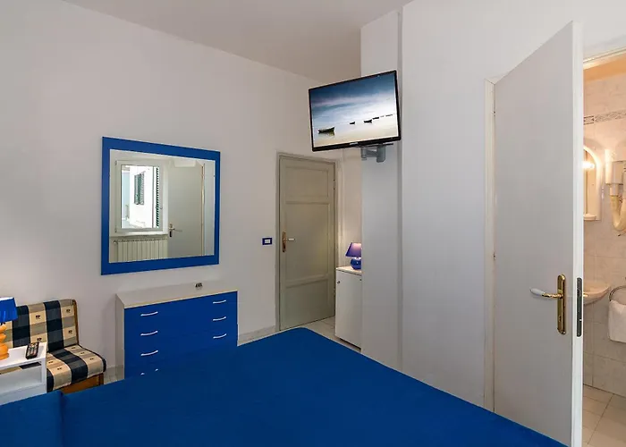 酒店 雷克斯酒店 2*